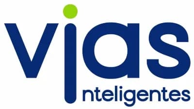 Vias Inteligentes